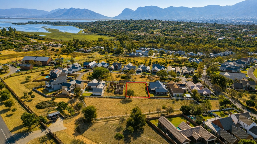 Commercial Property for Sale in Meerhof North West
